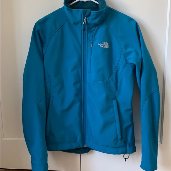 The North Face Jackets & Blazers - The North Face Winter Jacket